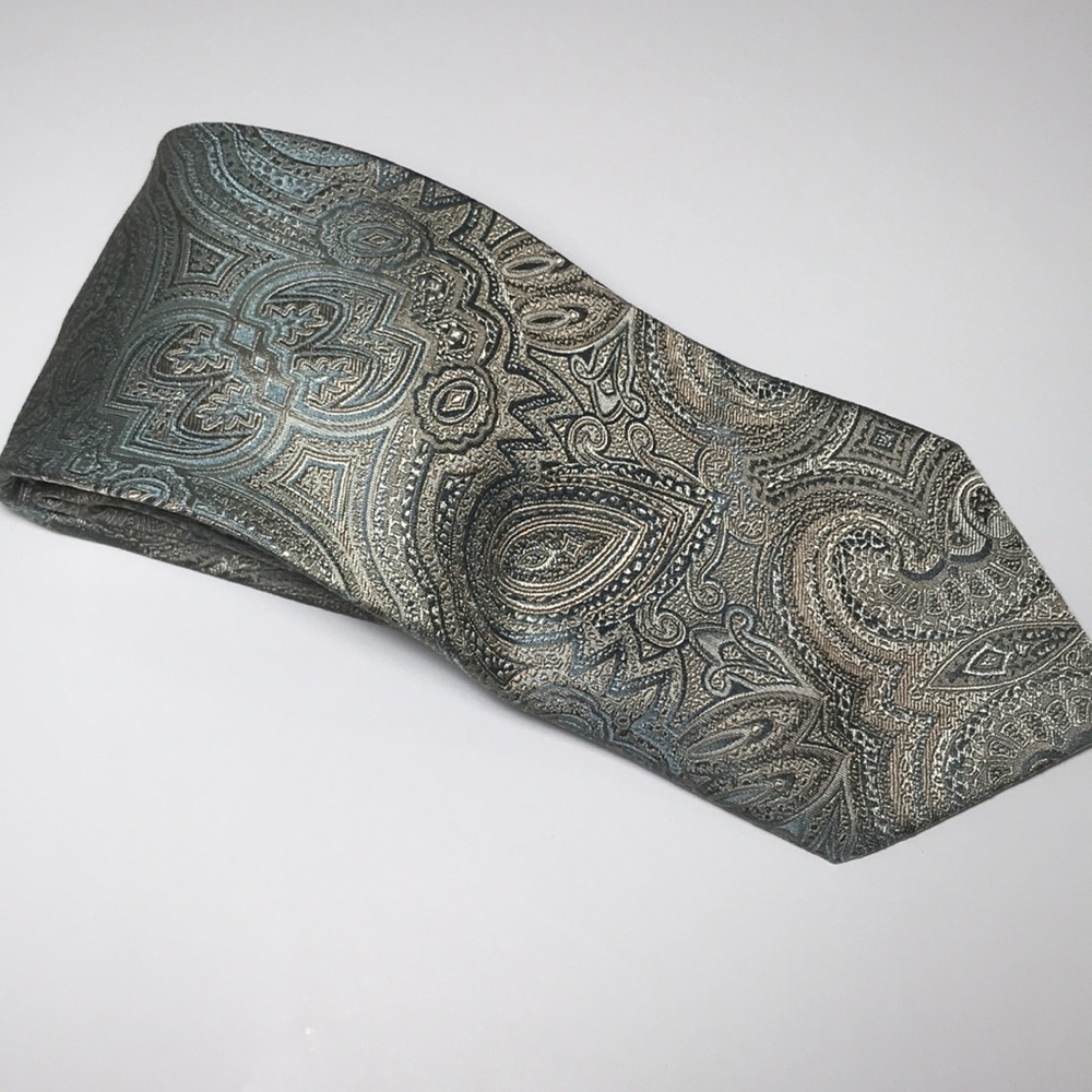 Sean John Tie